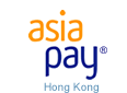 Premier Asia Online Payment Gateway Solution Vendor