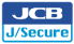 AsiaPay JCB J/Secure